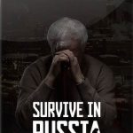 Download Survive In Russia Download Survive In Russia