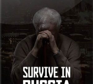Download Survive In Russia