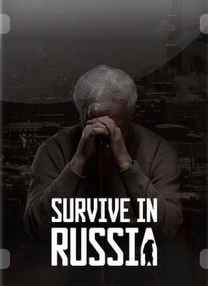 Download Survive In Russia