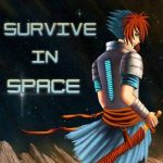 Download Survive in Space