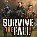 Download Survive the Fall - Ultimate Edition