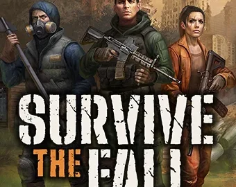 Download Survive the Fall - Ultimate Edition