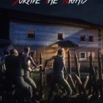 Download Survive the Nights