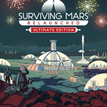 Download Surviving Mars: Relaunched