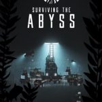 Download Surviving the Abyss