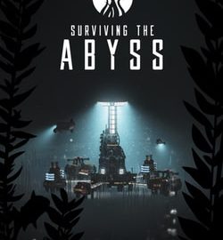Download Surviving the Abyss