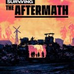 Download Surviving the Aftermath