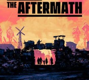 Download Surviving the Aftermath