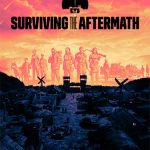 Download Surviving the Aftermath: Ultimate Colony Edition (v1.25.0.2775 + 7 DLCs, MULTi11) [FitGirl Repack]