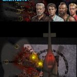 Download Survivor Squad: Gauntlets