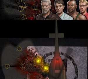 Download Survivor Squad: Gauntlets