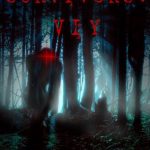 Download Survivors: Viy Download Survivors: Viy