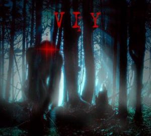 Download Survivors: Viy