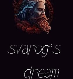 Download Svarog's Dream