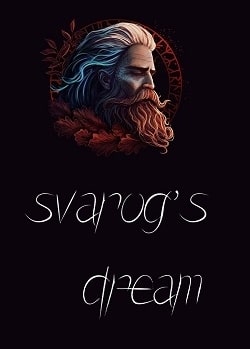 Download Svarog's Dream