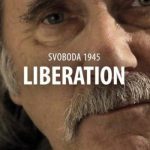 Download Svoboda 1945: Liberation + Attentat 1942 Download Svoboda 1945: Liberation + Attentat 1942