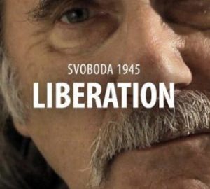 Download Svoboda 1945: Liberation + Attentat 1942