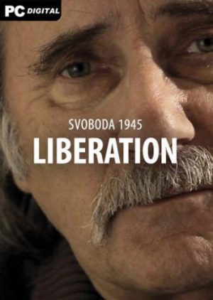 Download Svoboda 1945: Liberation + Attentat 1942