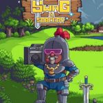 Download Swag and Sorcery