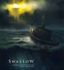 Download Swallow