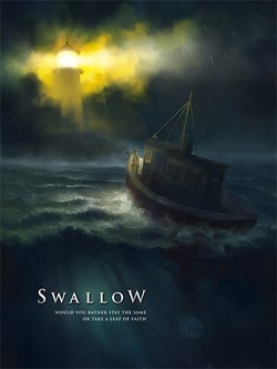 Download Swallow