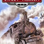 Download Sweet Transit