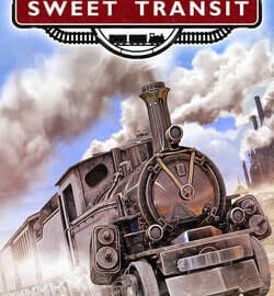 Download Sweet Transit