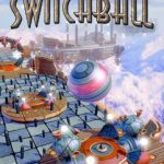 Download Switchball HD