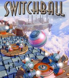 Download Switchball HD