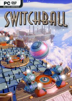 Download Switchball HD
