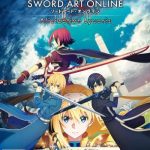 Download SWORD ART ONLINE Alicization Lycoris Download SWORD ART ONLINE Alicization Lycoris