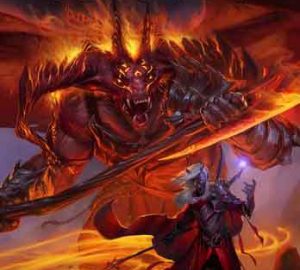 Download Sword Coast Legends