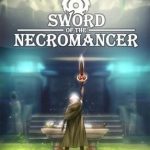 Download Sword of the Necromancer
