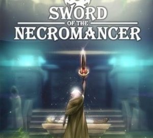 Download Sword of the Necromancer
