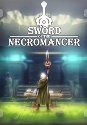 Download Sword of the Necromancer