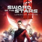 Download Sword of the Stars 2: Enhanced Edition Download Sword of the Stars 2: Enhanced Edition