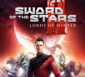 Download Sword of the Stars 2: Enhanced Edition