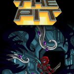 Download Sword Of The Stars: The Pit Osmium Edition