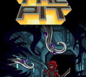 Download Sword Of The Stars: The Pit Osmium Edition