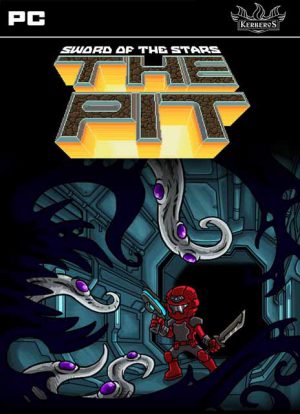 Download Sword Of The Stars: The Pit Osmium Edition