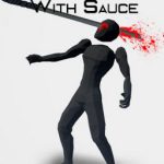 Download Sword With Sauce