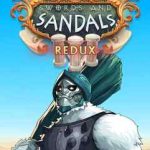 Download Swords and Sandals Collection Download Swords and Sandals Collection