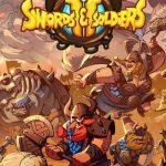 Download Swords and Soldiers 2 Shawarmageddon