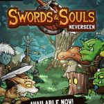 Download Swords & Souls: Neverseen Download Swords & Souls: Neverseen