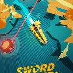 Download Swordship