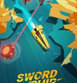 Download Swordship