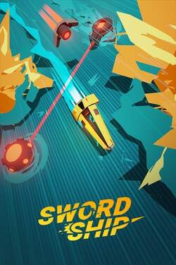 Download Swordship