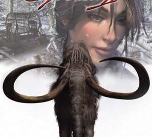 Download Syberia 2 Download Syberia 2