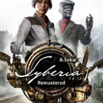 Download Syberia - Remastered