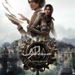Download Syberia: The World Before